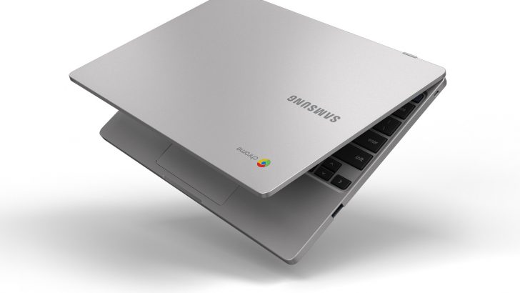 Chromebook-4_04.jpg