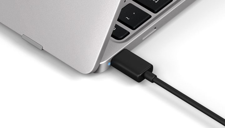 Chromebook-4_05.jpg
