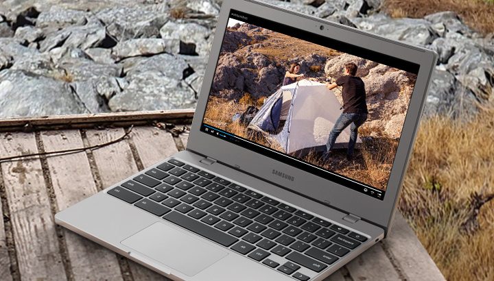 Chromebook-4_06.jpg