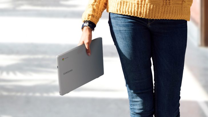 Chromebook-4_07.jpg