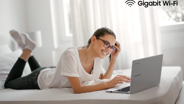 Chromebook-4_08.jpg