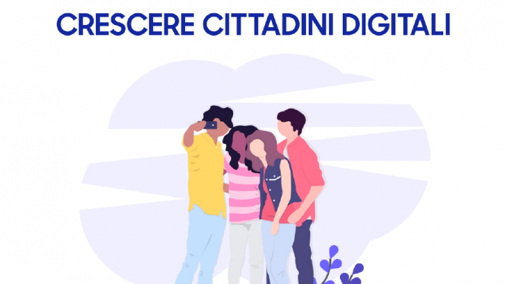 Crescere-Cittadini-Digitali.png