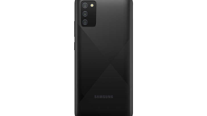 Galaxy-A02s_Black_01.png