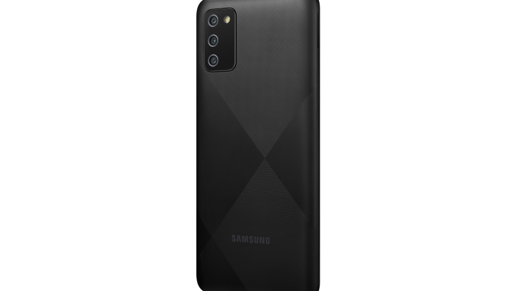 Galaxy-A02s_Black_02.png