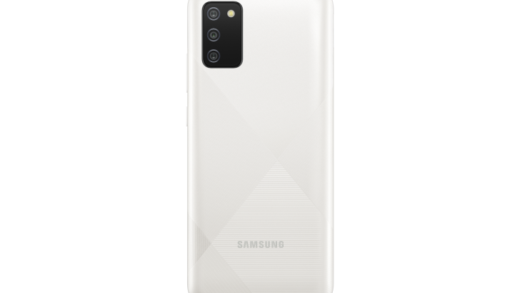 Galaxy-A02s_White_01.png