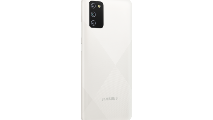 Galaxy-A02s_White_02.png