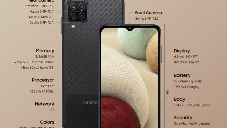 Galaxy-A12_Product_Specifications.jpg