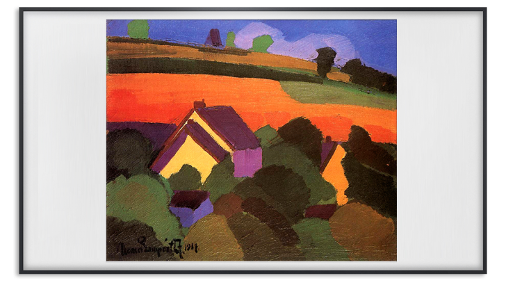 PC_Landscape-1917.png