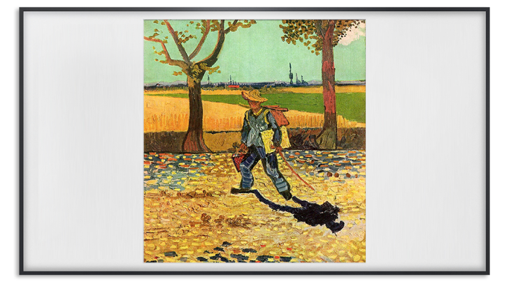 PC_The-Painter-on-His-Way-to-Work.png
