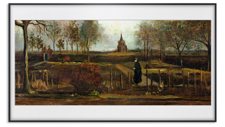 PC_The-Parsonage-Garden.png