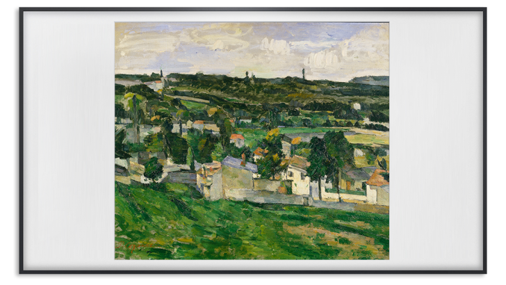 PC_View-of-Auvers-sur-Oise.png