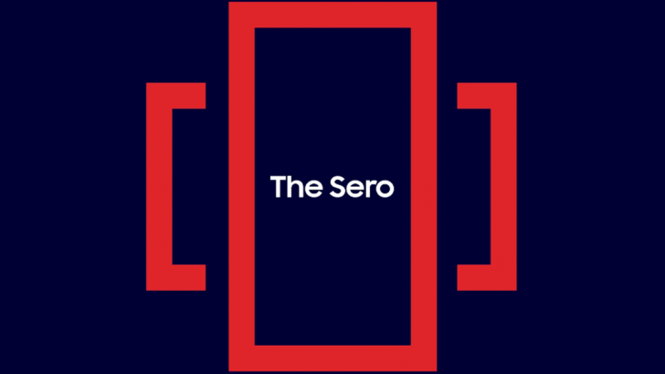 Sasmung-The-Sero_01.png