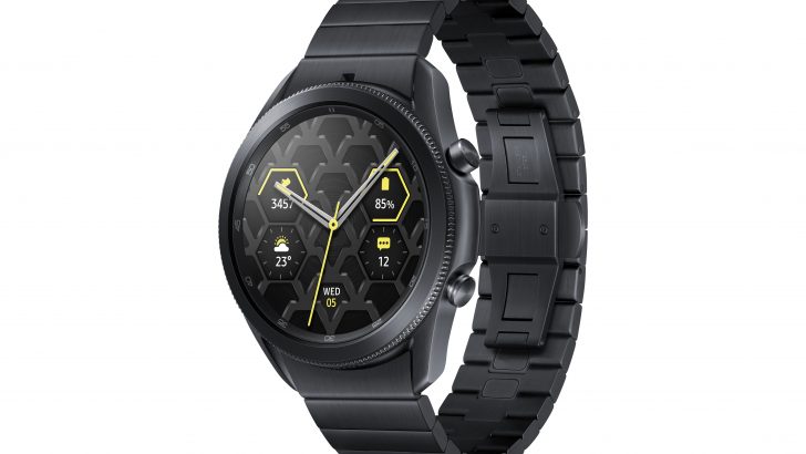 04.Galaxy_Watch3_Titanium.jpg