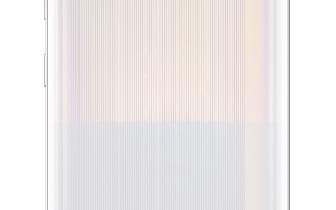06.Galaxy_A51_5G.jpg