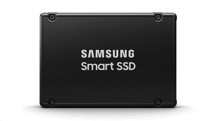 09.Smart_SSD_4TB.jpg