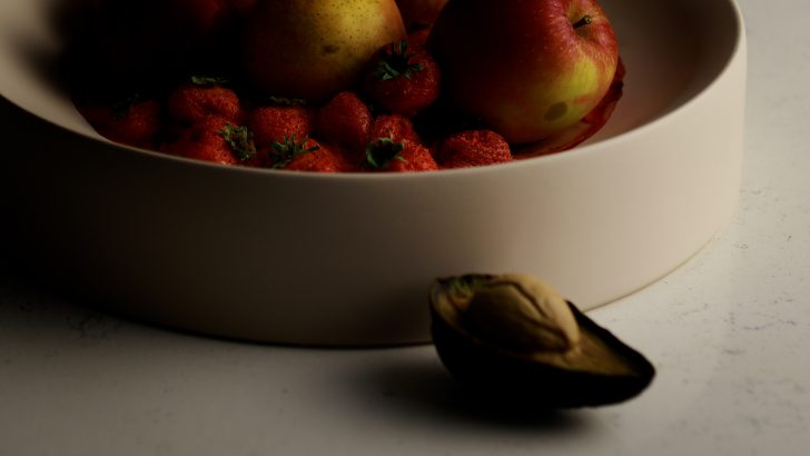 Food-Waste-Imagery-002.jpg