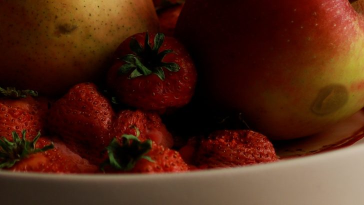 Food-Waste-Imagery-003.jpg