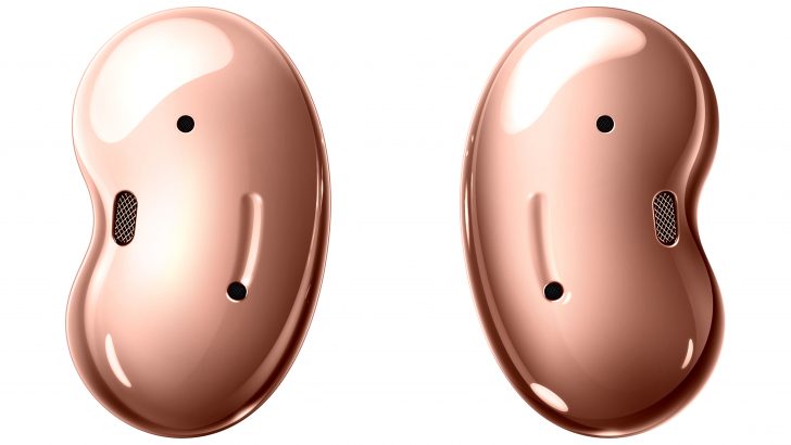 Galaxy-Buds-Live_01.jpg