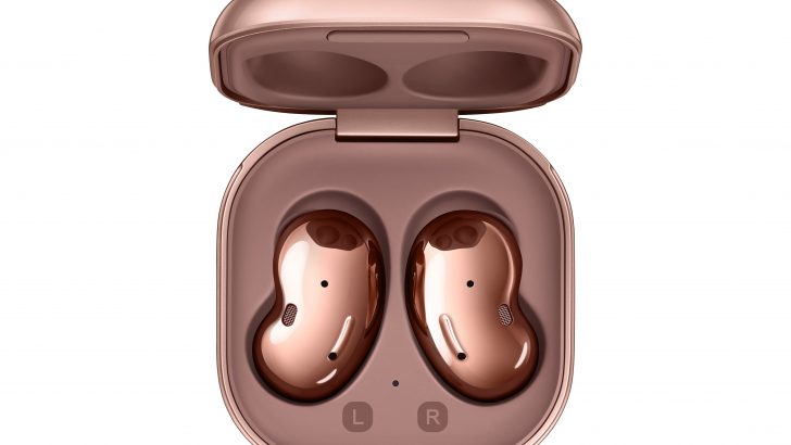 Galaxy-Buds-Live_02.jpg