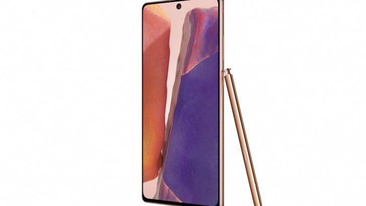 Galaxy-Note20.jpg