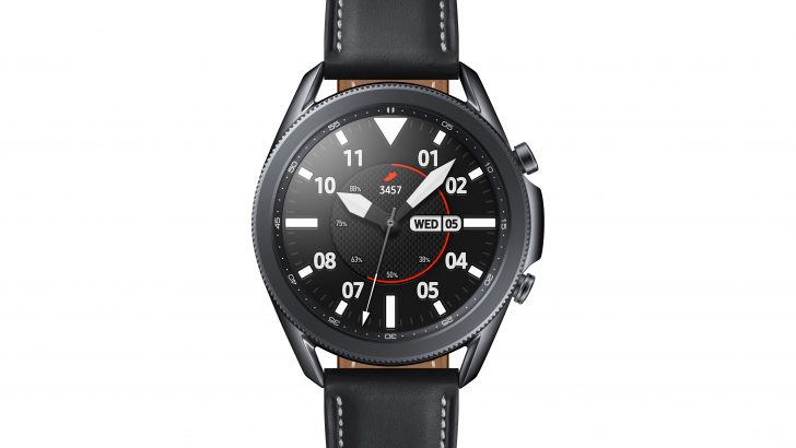 Galaxy-Watch3_01.jpg