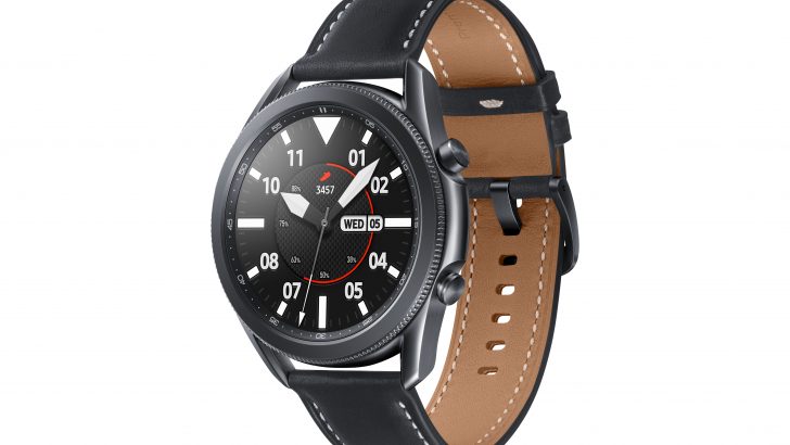 Galaxy-Watch3_02.jpg