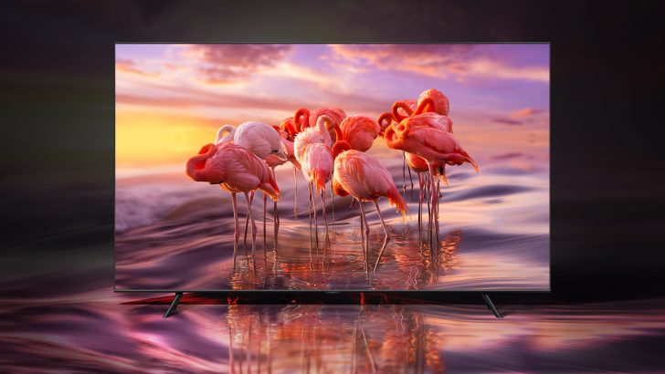 QLED-TV-8K_100-Color-Volume-with-Quantum-Dot.jpg