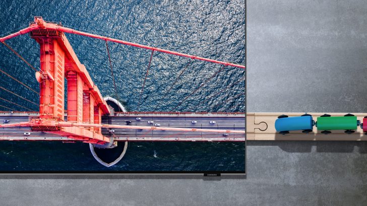 QLED-TV-8K_AI-Upscaling.jpg