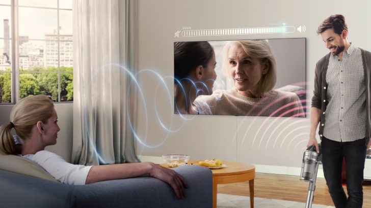 QLED-TV-8K_Active-Voice-Amplifier-AVA.jpg