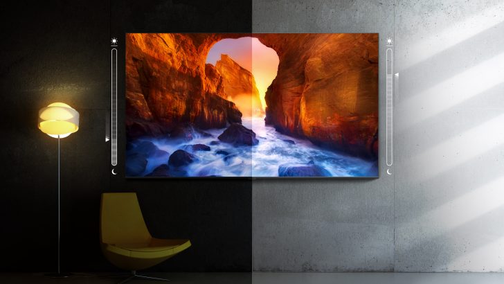 QLED-TV-8K_Adaptive-Picture.jpg