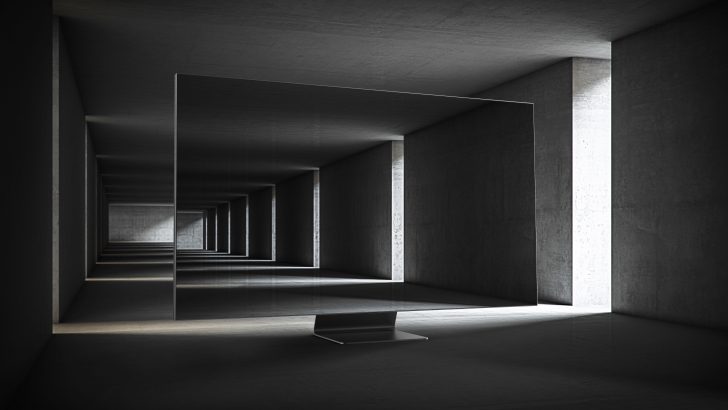 QLED-TV-8K_Boundless-Design.jpg