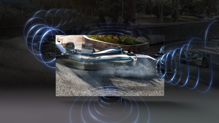QLED-TV-8K_Object-Tracking-SoundOTS.jpg