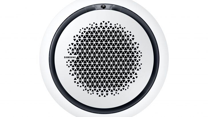 Samsung-Cassetta360_01.jpg
