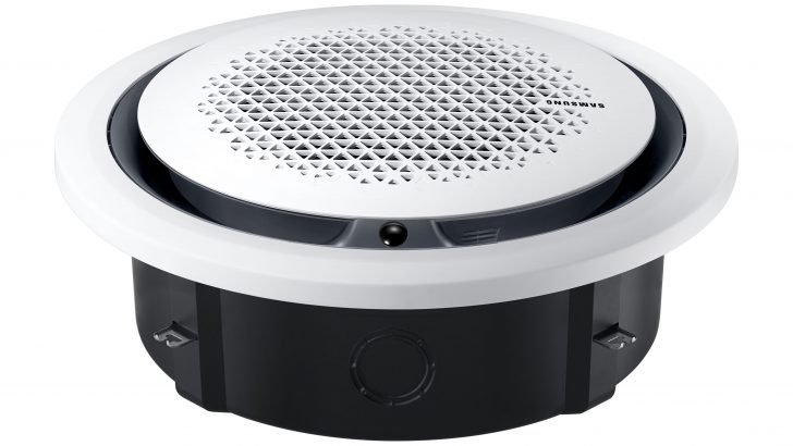 Samsung-Cassetta360_02.jpg