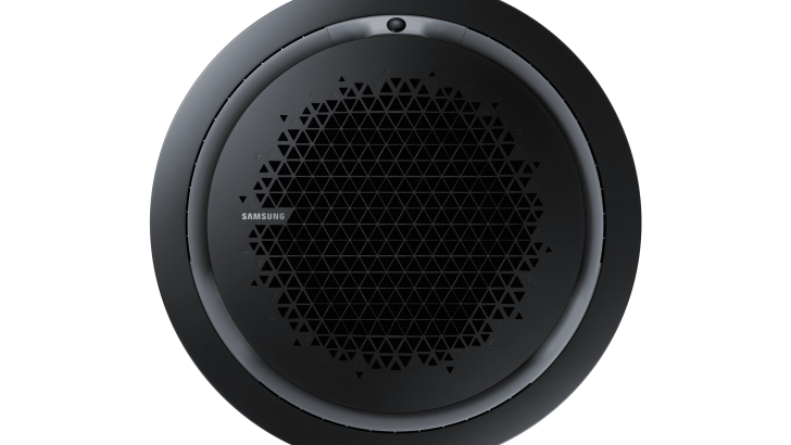 Samsung-Cassetta360_03.png
