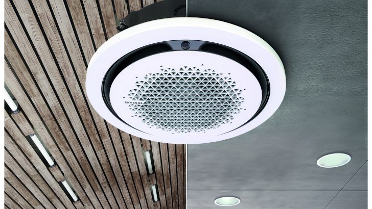 Samsung-Cassetta360_04.jpg