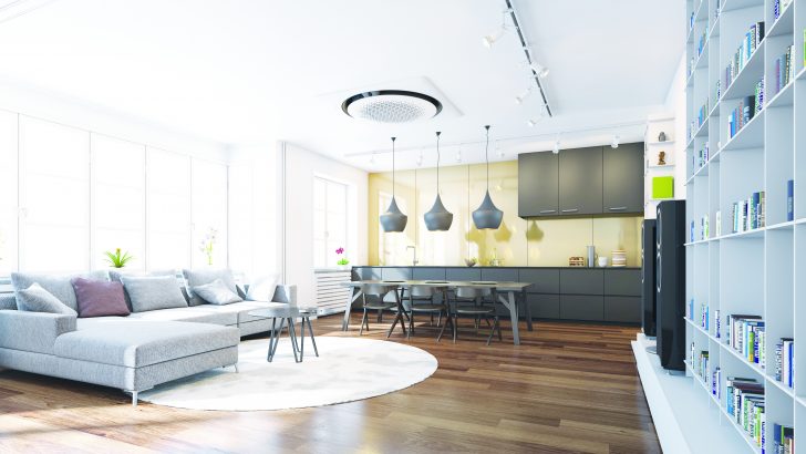 Samsung-Cassetta360_05.jpg