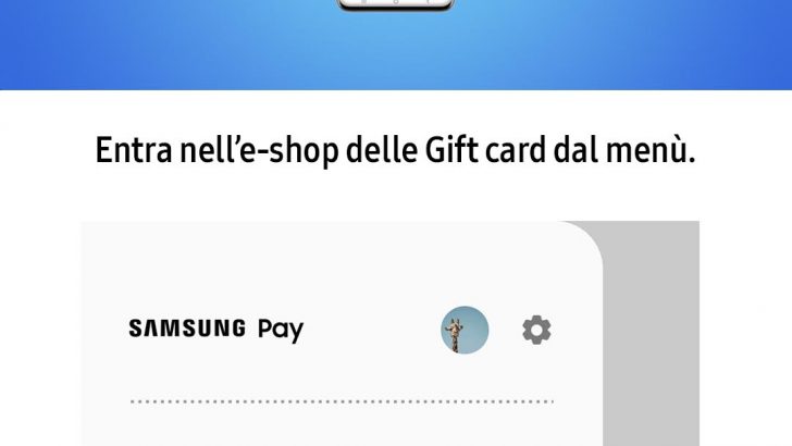 Samsung-Pay-Gift-card_1.jpg
