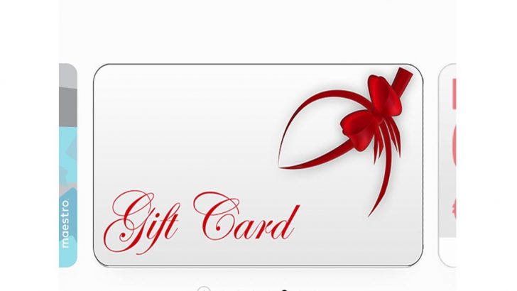 Samsung-Pay-Gift-card_2.jpg