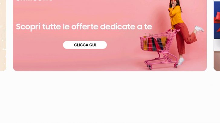 Samsung-Pay-Gift-card_3.jpg
