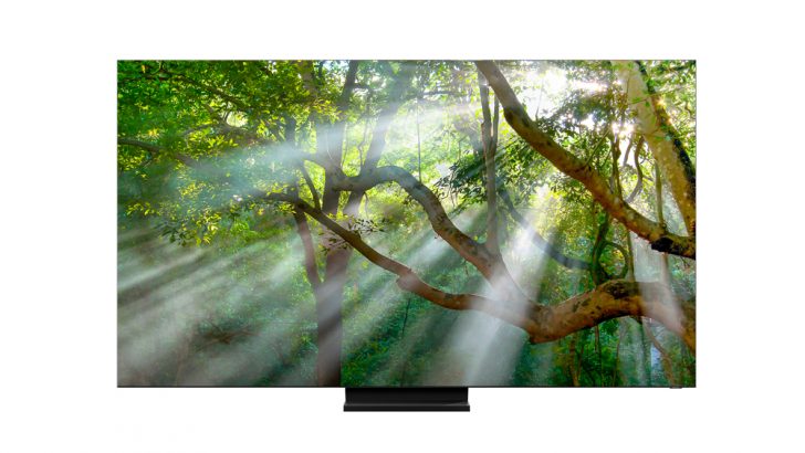 Samsung-QLED-8K-Q950.jpg