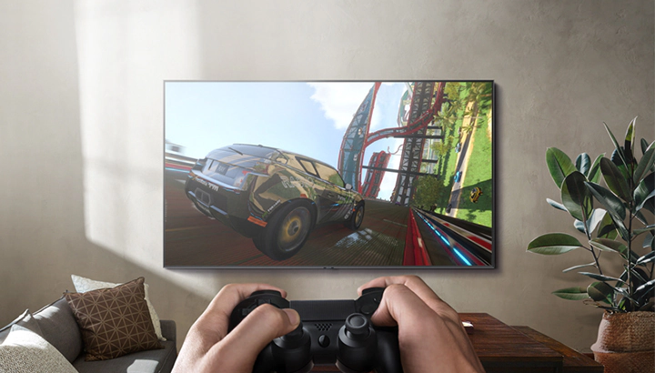 Samsung-Smart-TV_01.png