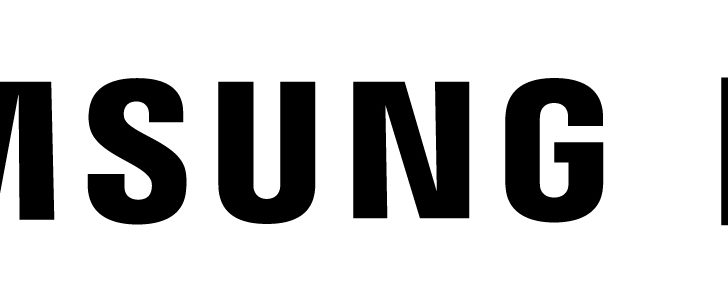 SamsungPay_01.jpg
