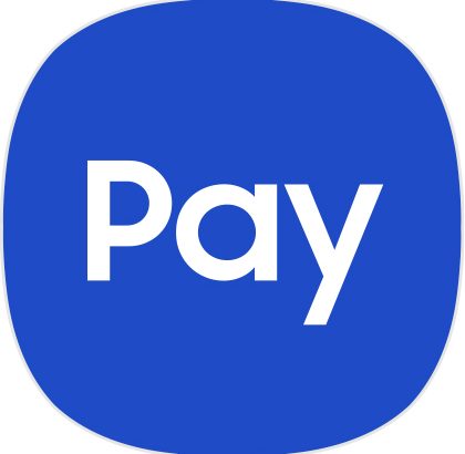 SamsungPay_02.jpg