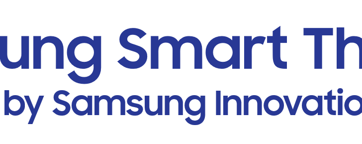 SamsungSmartThings.png