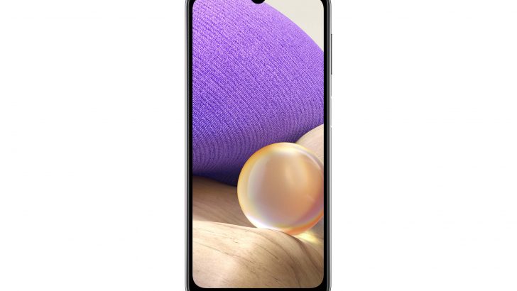 001_galaxya32_5g_black_front.jpg