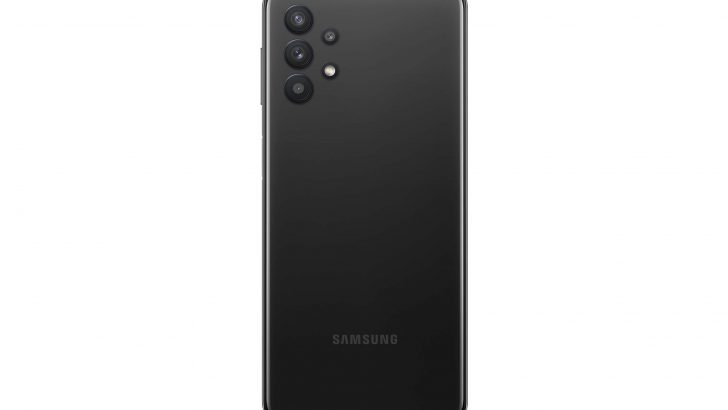 002_galaxya32_5g_black_back.jpg