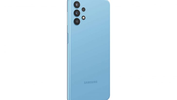 013_galaxya32_5g_blue_back_l30.jpg