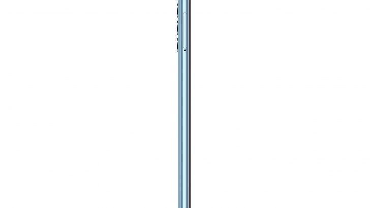 015_galaxya32_5g_blue_lside.jpg