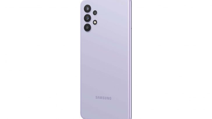022_galaxya32_5g_lightviolet_back_r30.jpg